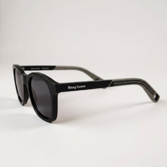 Produto thumb - 1a5eeef0-c1a3-4d25-976e-56c3c0f40e17