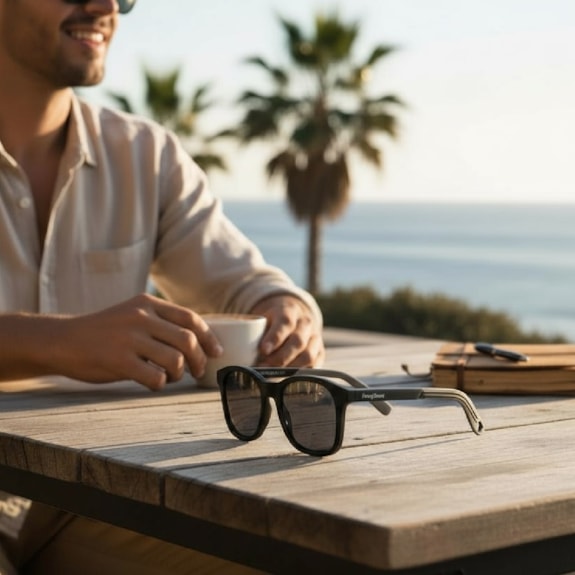 Produto thumb - fcba907c-04f1-43db-859b-9256d6650c6c