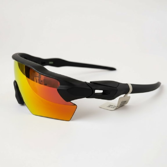 Produto thumb - bcfbe414-9633-484f-b969-545b25e55785