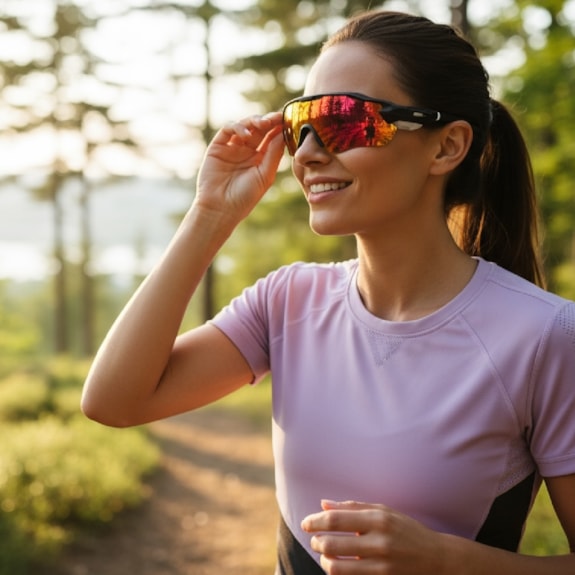 Produto thumb - c30a865f-188f-4cca-a4fa-70e7ab0eee59