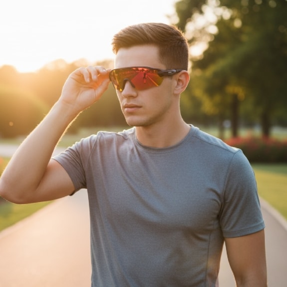 Produto thumb - e1a092fc-53e1-4e39-9eeb-96772ae513d0