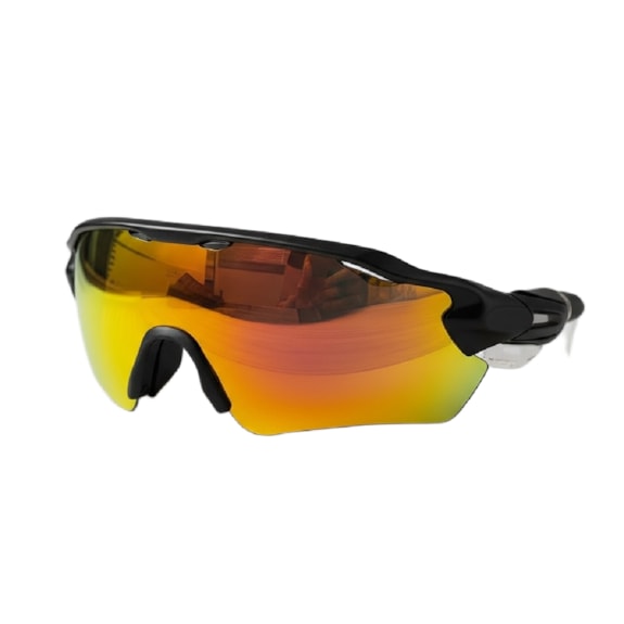 Produto thumb - 002ae42d-85ce-494e-a17b-80cbf491cfe3