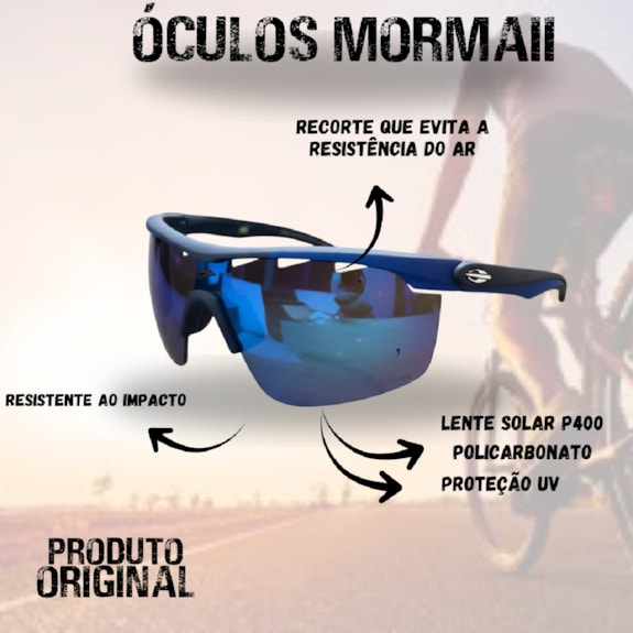 Produto thumb - 0206f75f-00a5-43ea-a8e6-31548a5606df