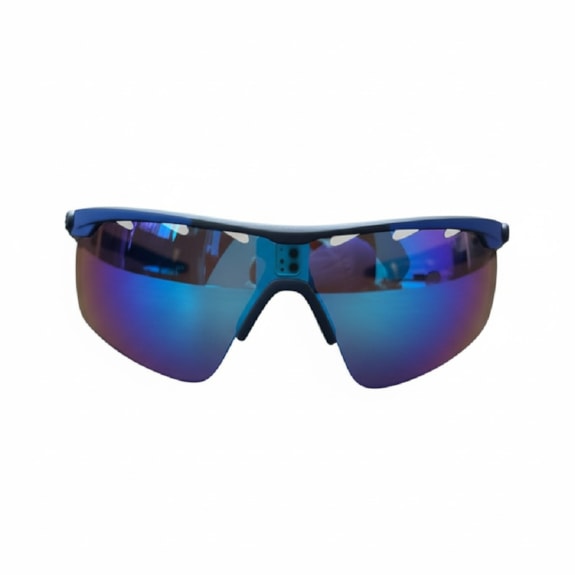 Produto thumb - e2f436cd-5faa-453c-9712-eb38d3a2389d