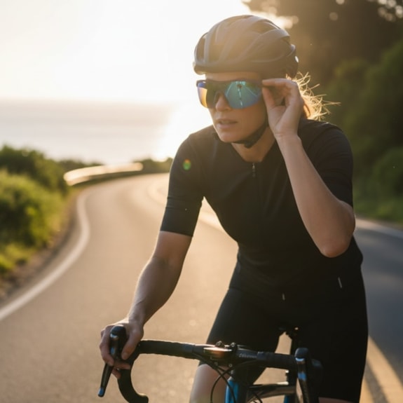 Produto thumb - 7022d1de-e1cb-4c93-a0ae-2f2439636725