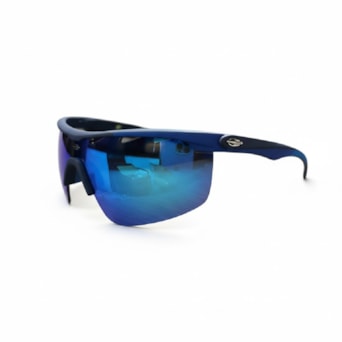 Óculos De Sol Mormaii Esportivo Athlon IV Original
