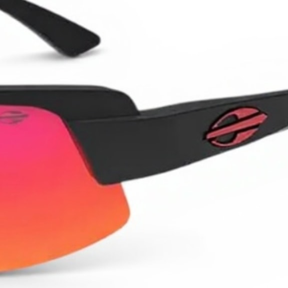 Produto thumb - 6dee9329-f972-4f79-807a-b516611c8fcd