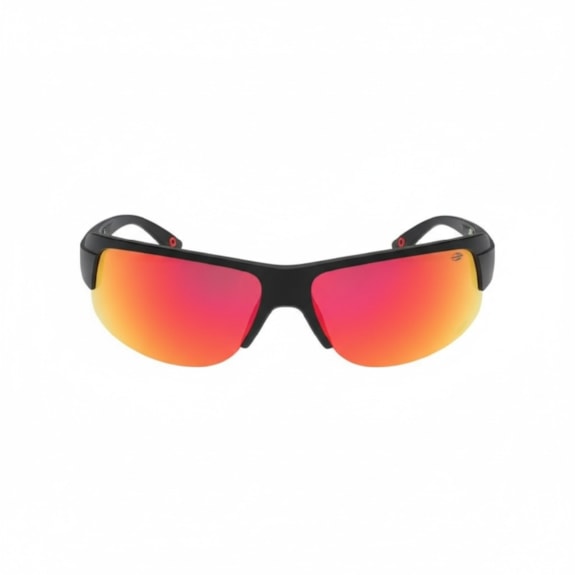 Produto thumb - 8d6d5cc2-e167-47c9-bb43-64a847bbe29f