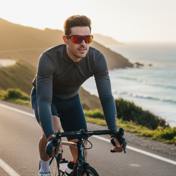 Produto thumb - aeec72bd-8c34-44ba-86fd-18ba0c19dda9