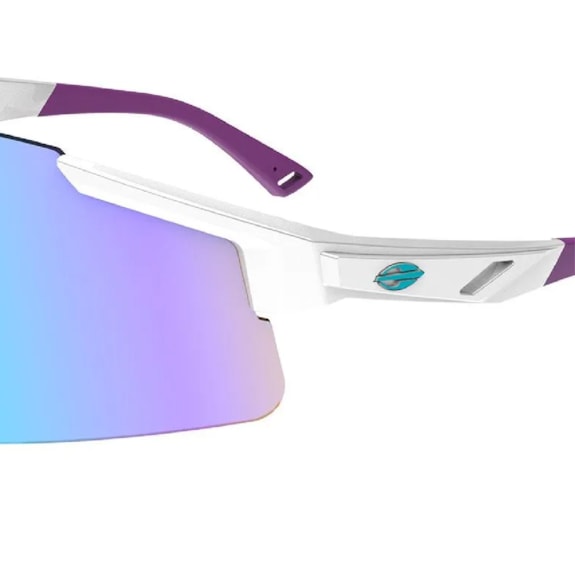 Produto thumb - 0703df38-59bc-4f34-aced-e44c475e2cc6