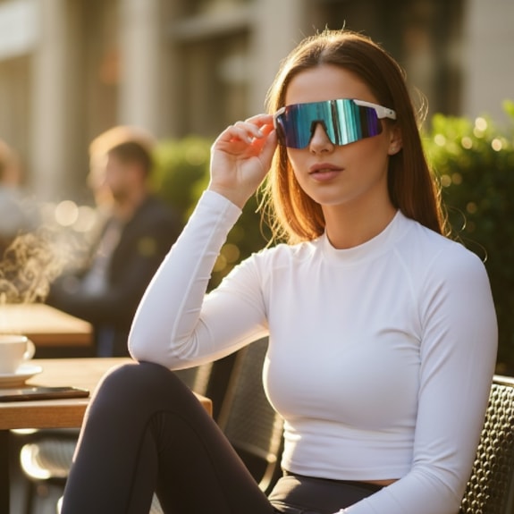 Produto thumb - 4d23a403-465b-4bc9-a531-ddbc588b153b