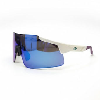 Óculos De Sol Mormaii Grand Tour 3 Esportivo Original