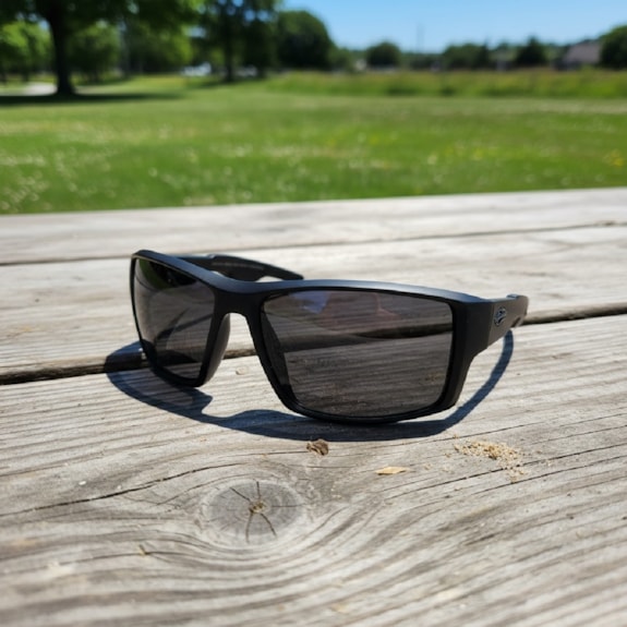 Produto thumb - de41eb3b-a145-4218-99e7-50402bc0b074