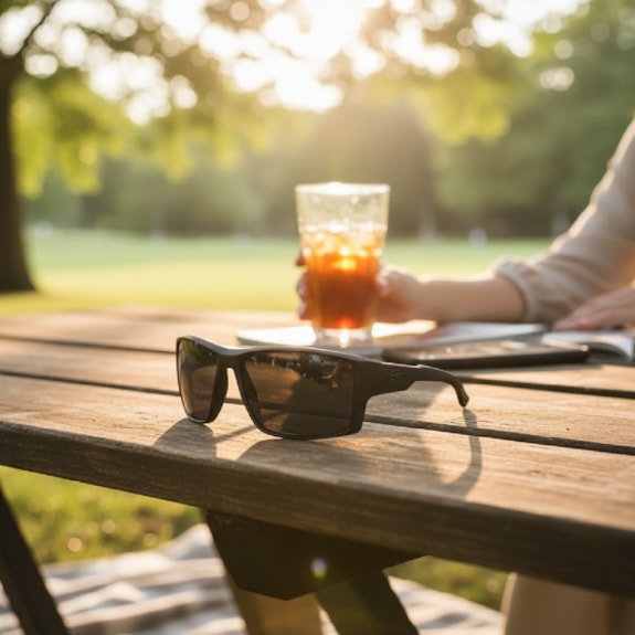 Produto thumb - 2744ced8-96e1-4cde-beb2-39885d0a3789