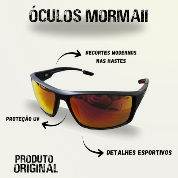 Produto thumb - 453eeba2-63d5-4343-a796-192f3ba8dc2c