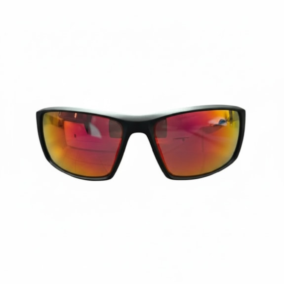 Produto thumb - 022c8b53-3f46-47c3-8601-05b48937ba03