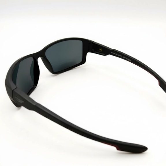 Produto thumb - e1bd68a7-d74d-4e69-9cfc-cc0c51bfd538