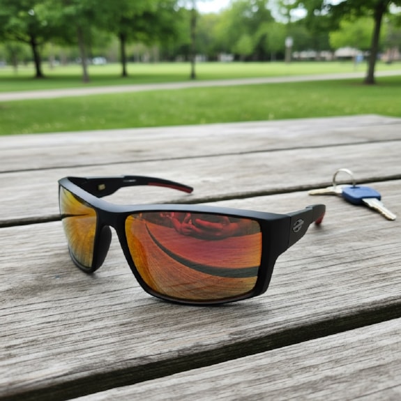 Produto thumb - 4b954783-6406-43cb-8924-f7d5bdb83b83