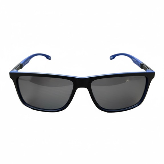 Produto thumb - 5170873d-5e50-4e9f-8b1f-0ffbef54cf82