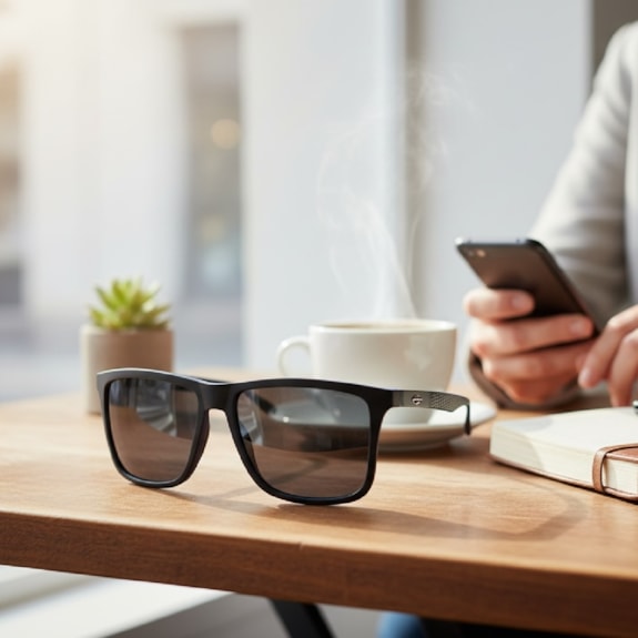 Produto thumb - 6a1239c7-1495-4219-8b81-6577e39ed049