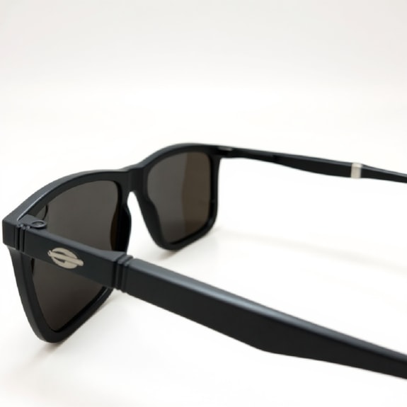 Produto thumb - 8f7e607c-bc74-4d85-b411-e37a1984d6dc