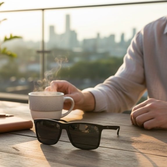 Produto thumb - b27e427e-e7fa-465e-86cd-84b1bfaf6664