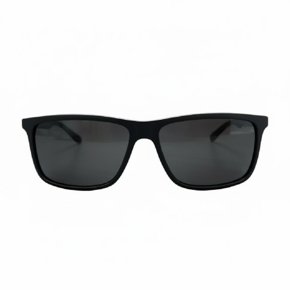 Produto thumb - 2f5604c9-91aa-4155-b32e-ba07a97fee98