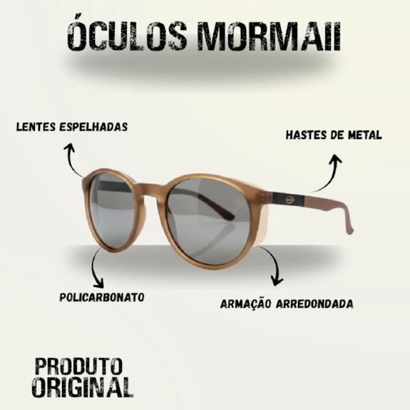 Produto thumb - 29fca0aa-3ac5-48d6-853f-d3e16bf45db6