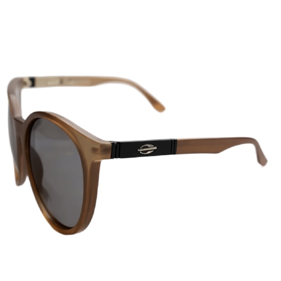 Produto thumb - 0570ea3d-3697-4230-8a67-22768f636d21