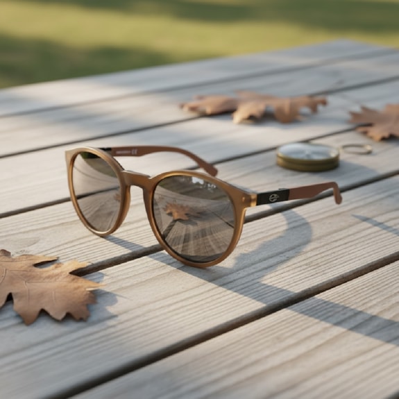 Produto thumb - e3747d76-1a9a-430f-bc1f-38a73305a2de