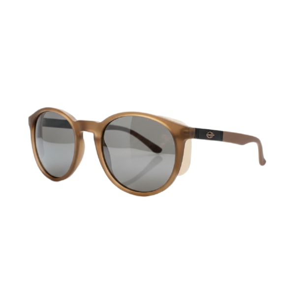 Produto thumb - 439a7804-7c36-41fe-96af-4213eb2b4cb1