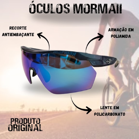 Produto thumb - 76e65edb-c919-4083-a0cf-de7916b02964