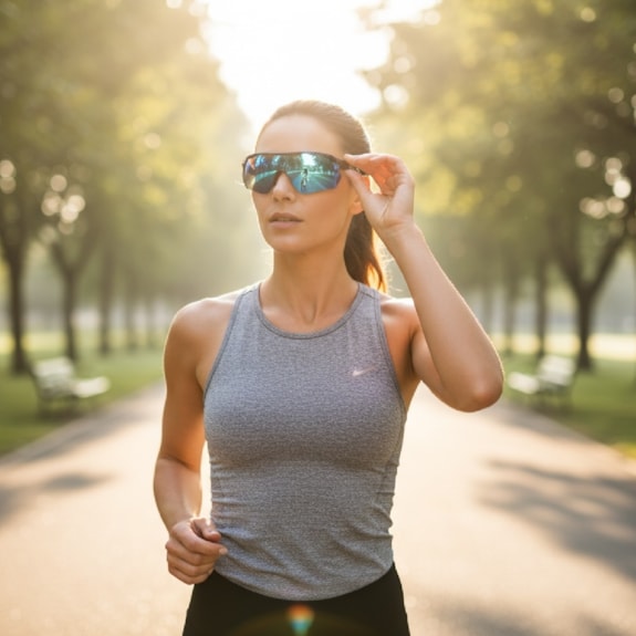 Produto thumb - ebbfaaec-424a-413d-b934-e7a7ba2db17c