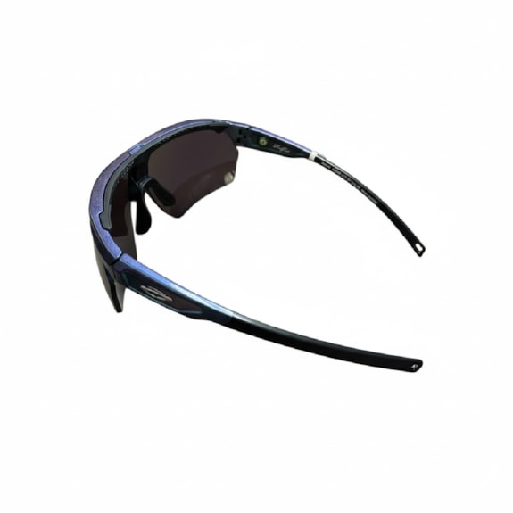 Produto thumb - 4807141b-5590-48da-9311-c258a51c081f