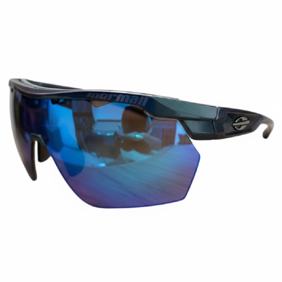 Produto thumb - a7653774-bf54-46ba-81aa-0f4d20913a81