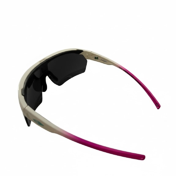 Produto thumb - 9bd3b952-2813-430c-83ad-d937474c25c2