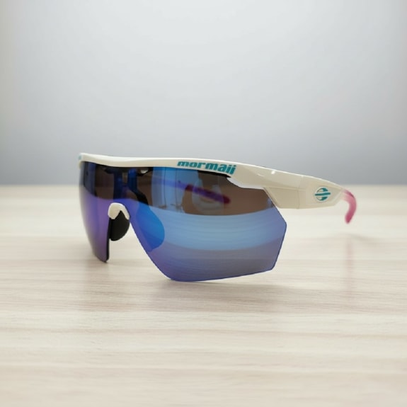 Produto thumb - 3f74e254-766e-46f3-aa72-b8734d6b9a85