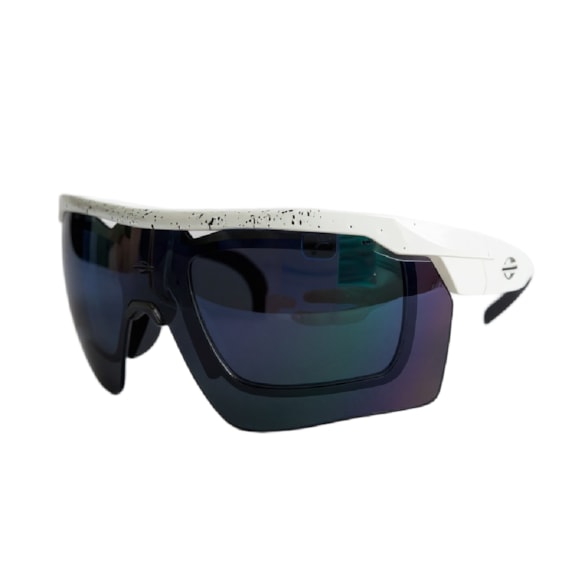 Produto thumb - 99e08b92-08e4-4199-a3c5-36d920acaaaf