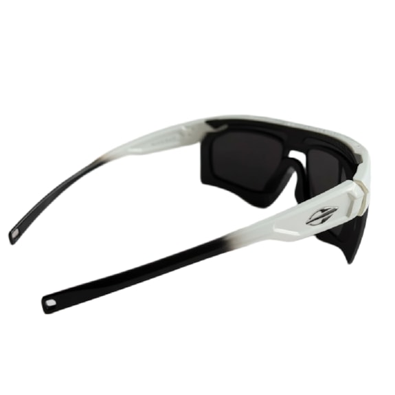 Produto thumb - f5f1314a-7579-4045-a4b9-0461b497d17d