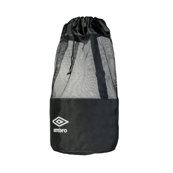 Produto thumb - 28eaf0f8-9e0d-4afc-8c1f-3c1aedd4f01f