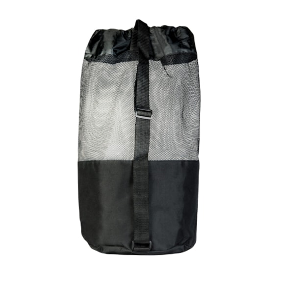 Produto thumb - 1cf7d67d-1f53-46b5-bd65-885fa064659a