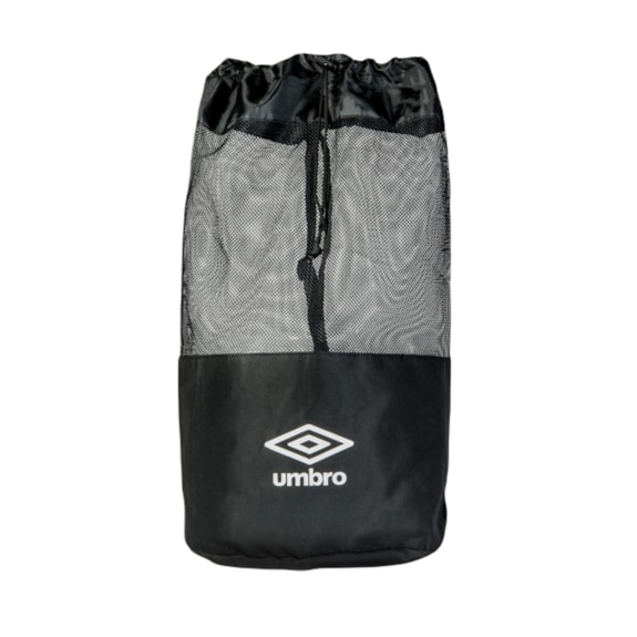 Produto thumb - 765f5efc-0141-4f13-81ad-7750b0bbba0d