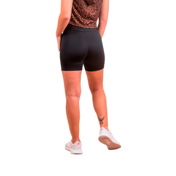 Produto thumb - a4bd3769-8e41-476e-b13d-900dcafbb3db