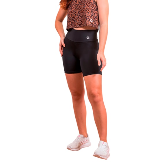 Produto thumb - 675757c5-3723-4ed5-8ca9-4d8f855397c8