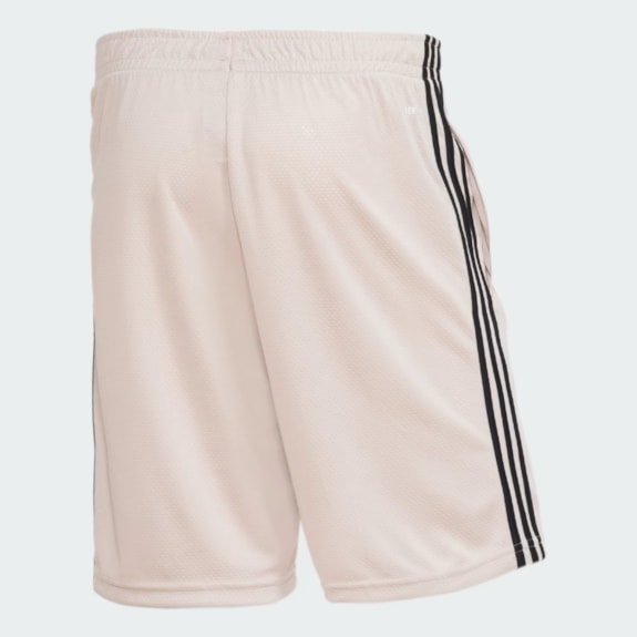 Produto thumb - 04bbefa8-d125-45de-9e10-f4e6311acf3c