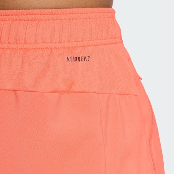 Produto thumb - 57fa659b-4225-4e13-940e-af4e0d7065d7