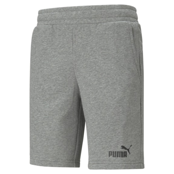 Produto thumb - 8faaeba9-aed5-4672-912e-8aed154529a9