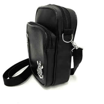 Shoulder Bag Corinthians - Oficial