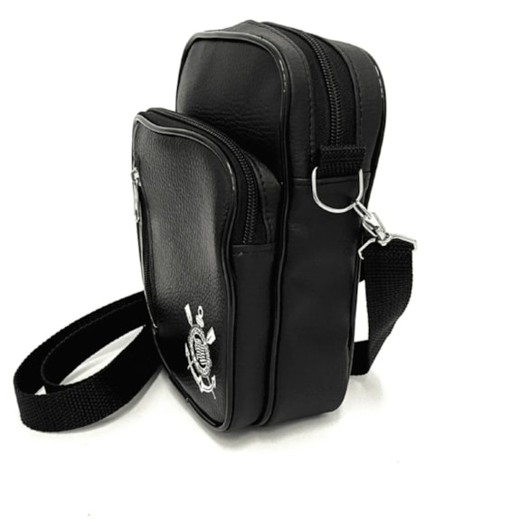 Produto thumb - 2583cfc1-3b1d-4524-99c9-d5c7fae66330