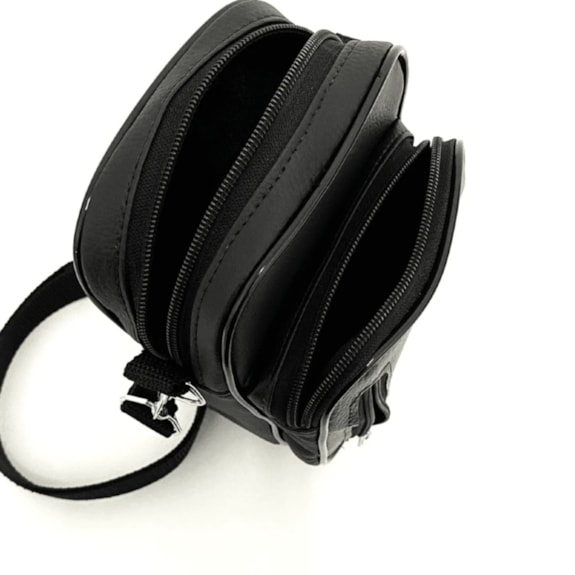 Produto thumb - 011c4745-9a21-4905-9686-a8cd2fddbd0d